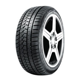 Ovation W586 255/50 R19 103H