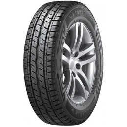 Hankook Winter I*Cept LV RW12 225/75 R16C 121R