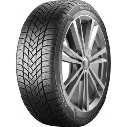 Matador MP 93 Nordicca 235/55 R18 104H