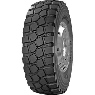 Miteras MT811 14 R20 164G