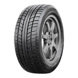 Triangle TR777 Snow Lion 185/60 R14 82T