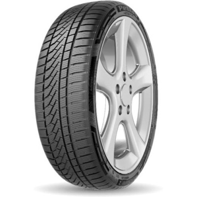 Petlas Snowmaster 2 Sport 245/40 R18 97V