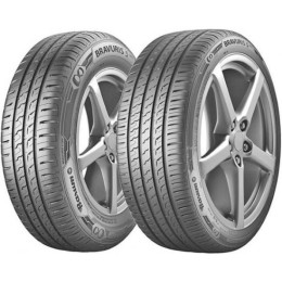 Barum Bravuris 5HM 275/40 R20 106Y