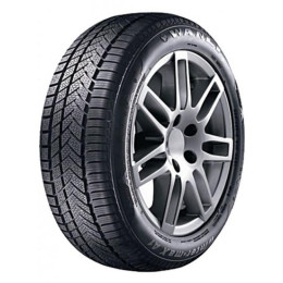 Wanli SW211 215/50 R17 95V