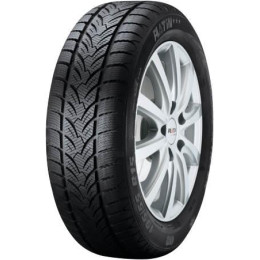 Platin RP 60 Winter 235/65 R17 108V