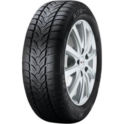 Platin RP 60 Winter 235/65 R17 108V