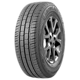 Росава Snowgard VAN 195/70 R15C 104R