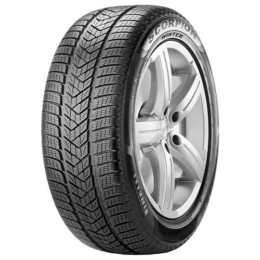 Pirelli Scorpion Winter 255/50 R19 103H