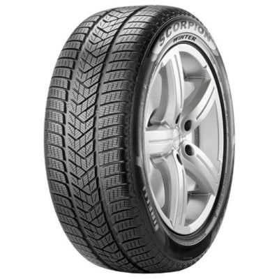 Pirelli Scorpion Winter 255/50 R19 103H