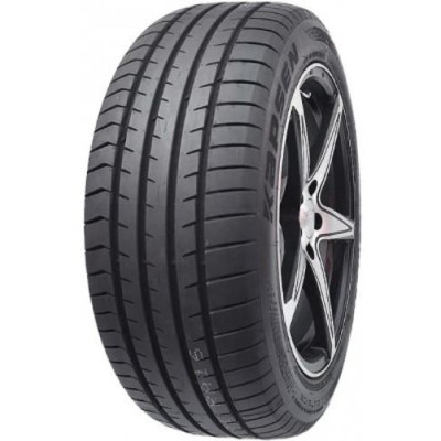 Kapsen K3000 275/40 R19 105W