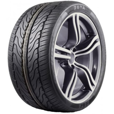 Zeta Azura 225/60 R18 104V