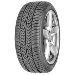 Goodyear Ultra Grip 8 Performance 225/50 R17 98V