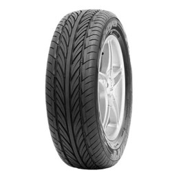 Estrada Sprint 195/65 R15 95H