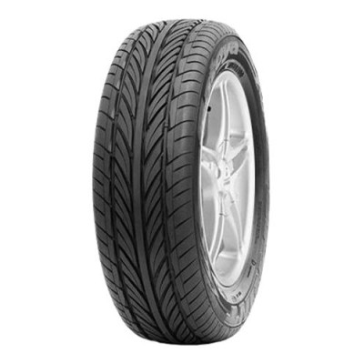 Estrada Sprint 195/65 R15 95H