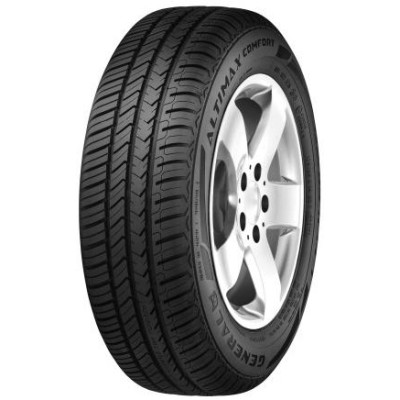 General Altimax Comfort 165/70 R14 81T