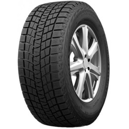 Kapsen IceMax RW 501 255/40 R19 100H