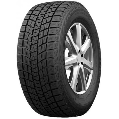 Kapsen IceMax RW 501 165/70 R13 79T