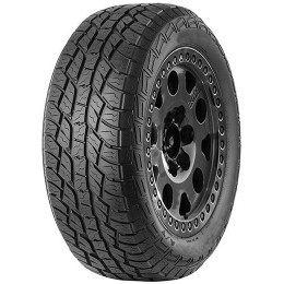 Roadmarch Primemax A/T II 265/65 R17 112T