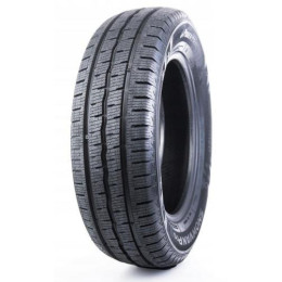 Powertrac Snowvan Pro 195/70 R15C 104R