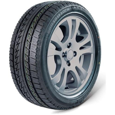 Roadmarch Snowrover 966 185/65 R14 86T