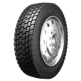 Roadx RT785 (ведущая) 315/80 R22.5 156K