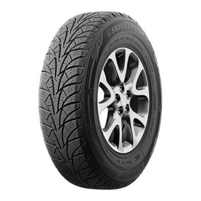 Росава Snowgard 215/65 R16 98T