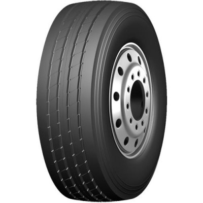 Sailun STR1 (прицепная) 385/65 R22.5 158K