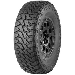 Roadmarch Primemaster M/T II 265/75 R16 119Q