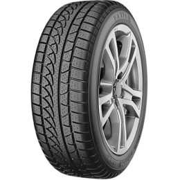 Petlas Snowmaster W651 235/40 R18 95V