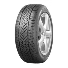 Dunlop SP Winter Sport 5 225/40 R19 93W