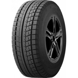 Arivo Winmaster ARW2 235/60 R16 100H