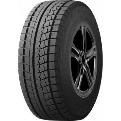 Arivo Winmaster ARW2 255/55 R18 109H