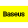 Baseus