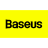 Baseus (страница 7)