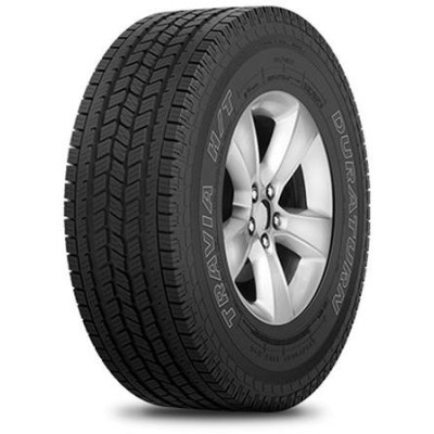 Duraturn Travia H/T 225/70 R16 103T