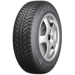 Fulda Kristall Montero 3 175/70 R13 82T