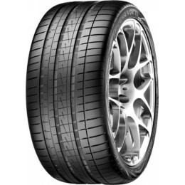 Vredestein Ultrac Vorti Plus 275/35 R21 103Y