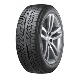 Hankook Winter i*Cept iZ2 W616 215/60 R17 96T