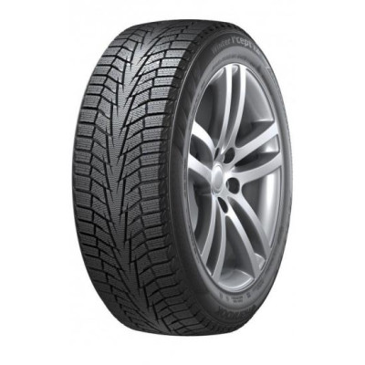 Hankook Winter i*Cept iZ2 W616 205/50 R17 93T