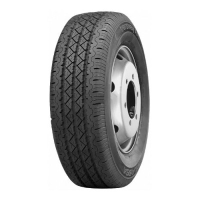 Lassa Transway A/T 225/70 R15C 112R