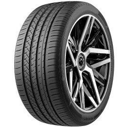 Roadmarch Prime UHP 08 245/55 R19 107V