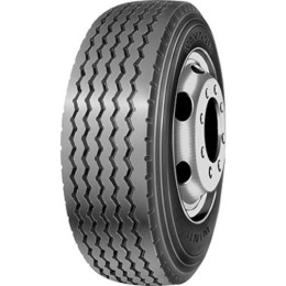 Stormer T626 (прицепная) 385/65 R22.5 160L