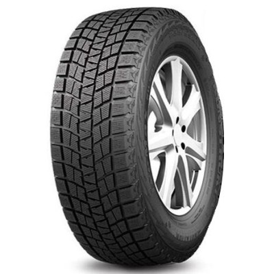 Habilead RW501 215/65 R16 98H