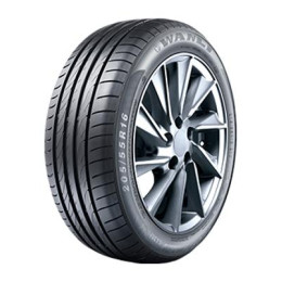 Wanli SA302 215/45 R17 91W