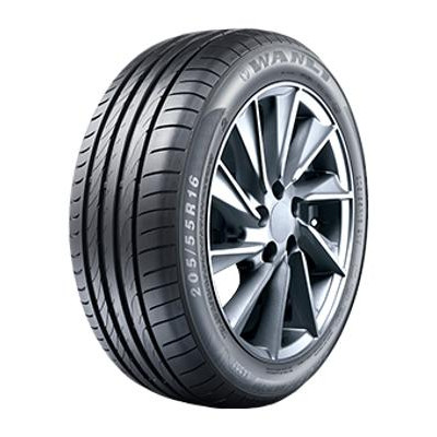 Wanli SA302 275/30 R19 96W