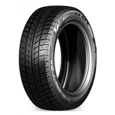 Zeta Antarctica Ice 205/60 R16 92T