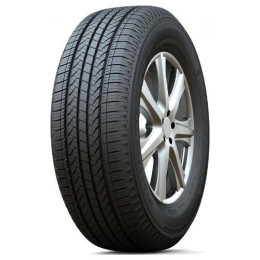 Kapsen PracticalMax H/T RS21 265/65 R17 112H