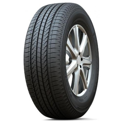 Kapsen PracticalMax H/T RS21 265/65 R17 112H