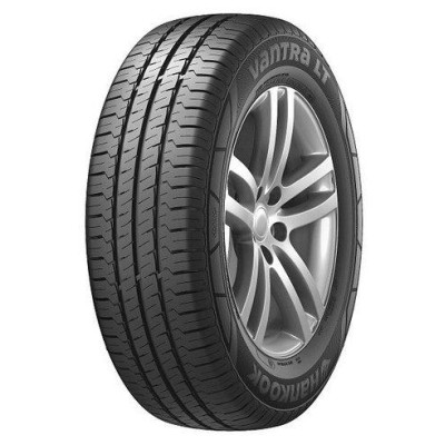 Hankook Vantra LT RA18 225/70 R15C 112S