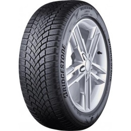 Bridgestone Blizzak LM005 255/45 R20 101T